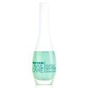 Nail Care Cuticle Softener  